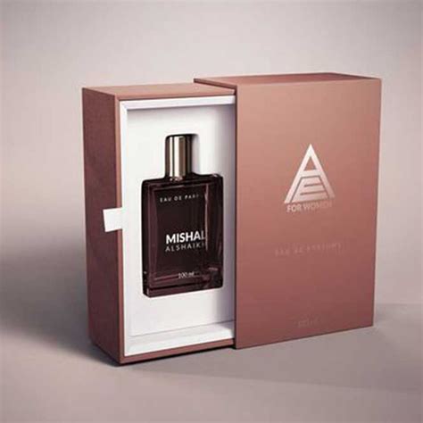 www.perfume box.com